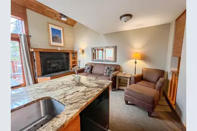 529 Moose Mountain Drive, Lutsen Township, MN 55615 - Photo 14