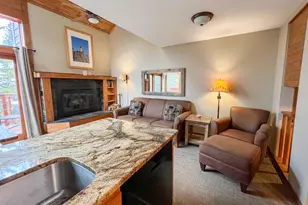 529 Moose Mountain Dr, Lutsen Township, MN 55615 - Photo 14