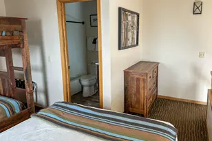 122 Bridge Run Ln, Lutsen Township, MN 55615 - Photo 8