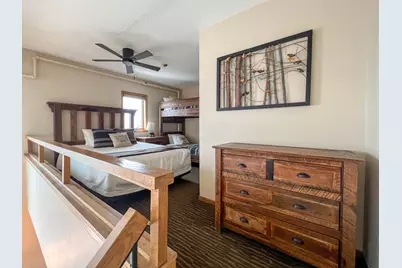 122 Bridge Run Lane #A, Lutsen Township, MN 55615 - Photo 28