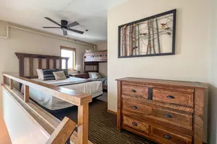 122 Bridge Run Ln, Lutsen Township, MN 55615 - Photo 28