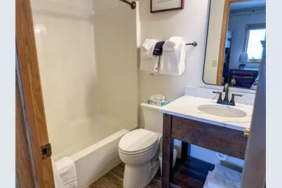 122 Bridge Run Lane #A, Lutsen Township, MN 55615 - Photo 10