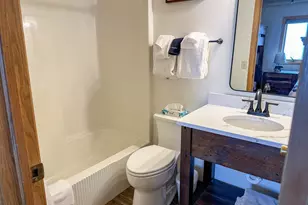 122 Bridge Run Ln, Lutsen Township, MN 55615 - Photo 10