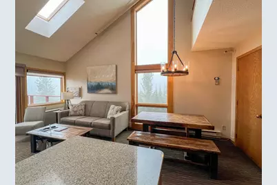 122 Bridge Run Lane #A, Lutsen Township, MN 55615 - Photo 24