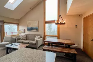 122 Bridge Run Ln, Lutsen Township, MN 55615 - Photo 24