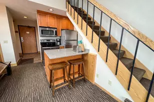 122 Bridge Run Ln, Lutsen Township, MN 55615 - Photo 32