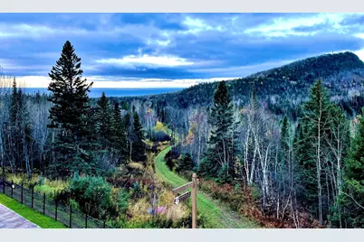 122 Bridge Run Lane #A, Lutsen Township, MN 55615 - Photo 1