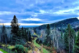 122 Bridge Run Ln, Lutsen Township, MN 55615 - Photo 1