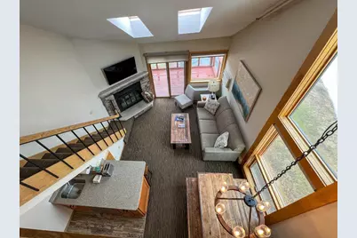 122 Bridge Run Lane #A, Lutsen Township, MN 55615 - Photo 30