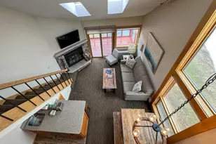 122 Bridge Run Ln, Lutsen Township, MN 55615 - Photo 30