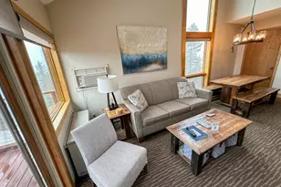 122 Bridge Run Ln, Lutsen Township, MN 55615 - Photo 16