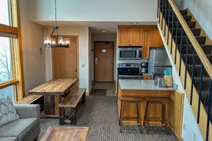 122 Bridge Run Ln, Lutsen Township, MN 55615 - Photo 2