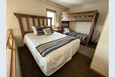 122 Bridge Run Lane #A, Lutsen Township, MN 55615 - Photo 14