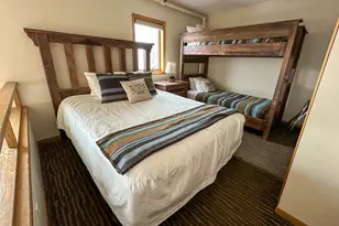 122 Bridge Run Ln, Lutsen Township, MN 55615 - Photo 14