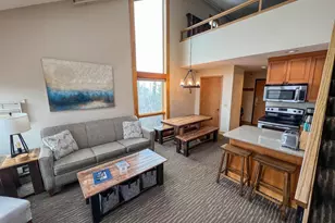 122 Bridge Run Ln, Lutsen Township, MN 55615 - Photo 26