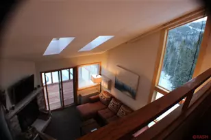 122 Bridge Run Ln, Lutsen Township, MN 55615 - Photo 42