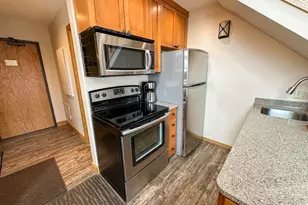 122 Bridge Run Ln, Lutsen Township, MN 55615 - Photo 20