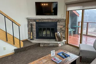 122 Bridge Run Ln, Lutsen Township, MN 55615 - Photo 4