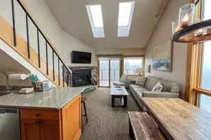 122 Bridge Run Ln, Lutsen Township, MN 55615 - Photo 22