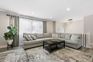 10300 Parkview Ln, Champlin, MN 55316 - Photo 10