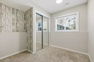 10300 Parkview Ln, Champlin, MN 55316 - Photo 26