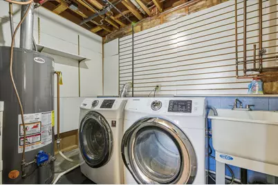 10300 Parkview Lane, Champlin, MN 55316 - Photo 30