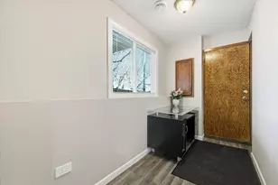 10300 Parkview Ln, Champlin, MN 55316 - Photo 24