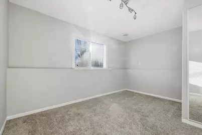 10300 Parkview Lane, Champlin, MN 55316 - Photo 28