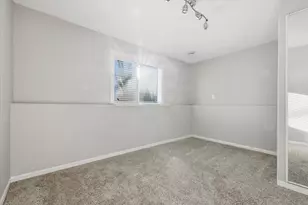 10300 Parkview Ln, Champlin, MN 55316 - Photo 28