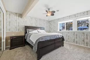 10300 Parkview Ln, Champlin, MN 55316 - Photo 20