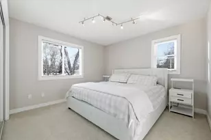 10300 Parkview Ln, Champlin, MN 55316 - Photo 18