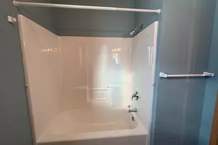 111 Oakwood Ct, Thief River Falls, MN 56701 - Photo 28