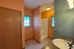 111 Oakwood Ct, Thief River Falls, MN 56701 - Photo 22