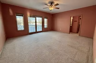 111 Oakwood Ct, Thief River Falls, MN 56701 - Photo 16