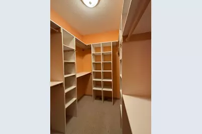 111 Oakwood Court, Thief River Falls, MN 56701 - Photo 20