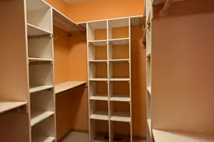 111 Oakwood Ct, Thief River Falls, MN 56701 - Photo 20