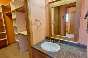 111 Oakwood Ct, Thief River Falls, MN 56701 - Photo 18