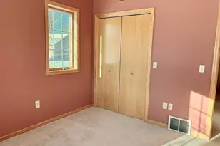 111 Oakwood Ct, Thief River Falls, MN 56701 - Photo 26