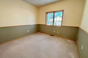 111 Oakwood Ct, Thief River Falls, MN 56701 - Photo 30