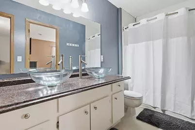 12215 County Road 11, Burnsville, MN 55337 - Photo 10