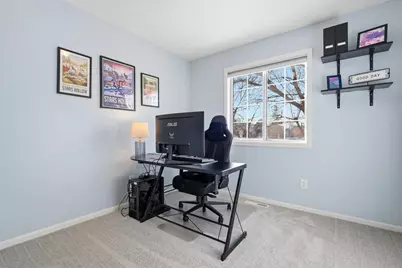 12215 County Road 11, Burnsville, MN 55337 - Photo 14