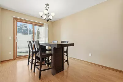 12215 County Road 11, Burnsville, MN 55337 - Photo 12