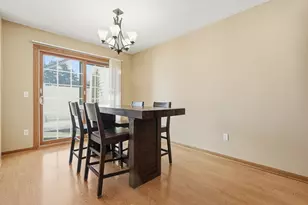 12215 Co Rd 11, Burnsville, MN 55337 - Photo 12