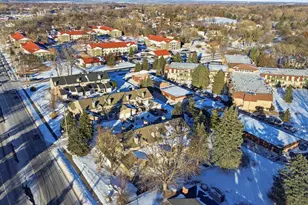 12215 Co Rd 11, Burnsville, MN 55337 - Photo 24