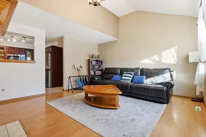 12215 County Road 11, Burnsville, MN 55337 - Photo 4