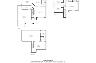 12215 Co Rd 11, Burnsville, MN 55337 - Photo 28