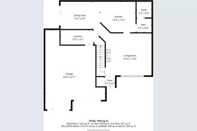 12215 County Road 11, Burnsville, MN 55337 - Photo 30