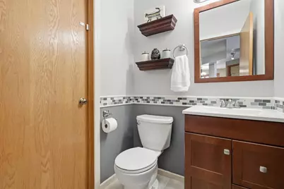 12215 County Road 11, Burnsville, MN 55337 - Photo 6