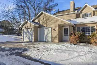 12215 County Road 11, Burnsville, MN 55337 - Photo 22