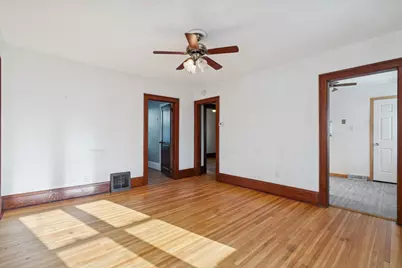 802 Howell Street N, Saint Paul, MN 55104 - Photo 6